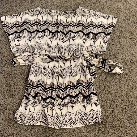 BCBG dress size small - Picture 3 of 3